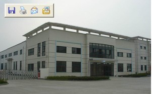 專(zhuān)業(yè)防護(hù)，安全守護(hù)——蘇州新星防火保溫材料廠(chǎng)全方位防火材料解決方案