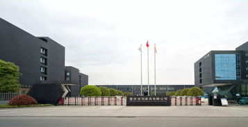 慧亞一周實(shí)地探訪(fǎng) 渝派名企最新產(chǎn)品、智慧工廠(chǎng)與技術(shù)突破全揭秘